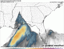 trend-hrrr-2024011100-f038.scp.us_se.gif