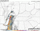 floop-hrrr-2024011100.cape03.us_ov.gif