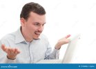 confused-computer-17350886.jpg confused-computer-17350886.jpg
