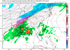 rgem_mslp_pcpn_frzn_seus_84.png