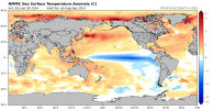 nmme_sstaMean_nmme_month_global_7.png