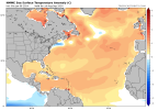 nmme_sstaMean_nmme_month_atl_7.png