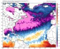 GDk1OFLXIAEUP6Z.jpg