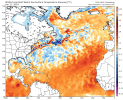 crw_ssta_natl (1).png