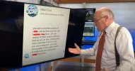 spann.jpg