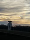 IMG_7238.jpeg