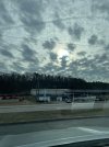 IMG_1782.jpeg
