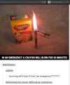 crayon preparedness.jpg crayon preparedness.jpg