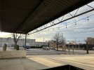 IMG_7571.jpeg