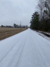 IMG_7660.jpeg