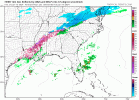 hrrr_ref_frzn_seus_fh3-13.gif