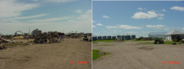 image-348.png