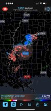 fullsizeoutput_aea.jpeg