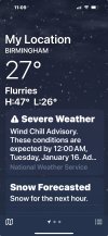 Show weather in My Location.jpeg