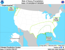 precip_probhazards_d8_14_contours (2).png