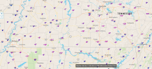 Temps - 1.17.24 - 655AM.png
