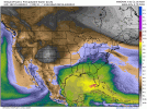 GFS Energy United States Precipitable Water.gif