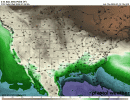 floop-gfs-2024011812.sfctd-imp.conus.gif
