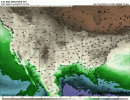 floop-ecmwf_full-2024011800.sfctd-imp.conus.gif