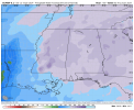 ecmwf-deterministic-alms-pwat_anom-6140800.png