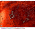 ecmwf-deterministic-alms-pwat_norm_anom-6140800.png