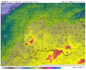 ecmwf-deterministic-alms-pwat-6140800.png