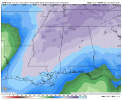 gfs-deterministic-alms-pwat_anom-6400000.png