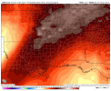 gfs-deterministic-alms-pwat_norm_anom-6400000.png