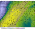 gfs-deterministic-alms-pwat-6400000.png