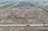 view-of-the-destruction-to-buildings-leveled-out-by-a-tornado-on-june-picture-id542774236.png