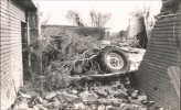 San-justo-tractor2.jpg
