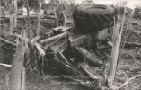 San-justo-tractor2.png