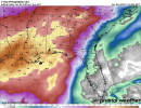 wpc_qpf_168h_p.us_se.png