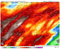 gfs-deterministic-alms-total_precip_inch-6335200.png