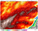 gem-all-alms-total_precip_inch-6313600.png