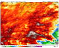 ecmwf-deterministic-alms-total_precip_inch-6313600.png