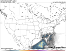 sbcape.conus.png