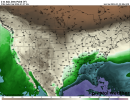 sfctd-imp.conus.png