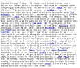 Screenshot_2024-01-20-07-18-56-26_40deb401b9ffe8e1df2f1cc5ba480b12.jpg