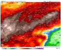 gem-all-alms-total_precip_inch-6454000.png