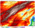 gfs-deterministic-alms-total_precip_inch-6454000.png