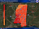 precipaccum_7day_statewide (2).png
