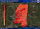 precipaccum_7day_statewide (3).png