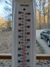 IMG20240120163640.jpg