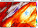 GFS 50-STATES USA Total Precipitation Total Precipitation 240.png