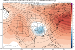 gfs_z500a_us_28_1.png