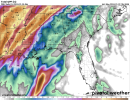 qpf_acc-imp.us_se.png