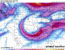 500wh.conus.png