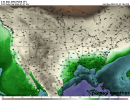 sfctd-imp.conus (1).png