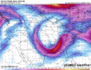 500wh.conus (1).png